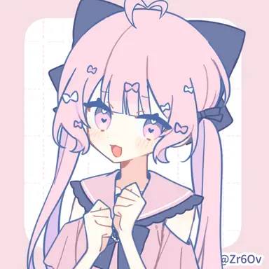 Profile image of Buriko