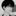 김동현
