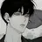 김동현