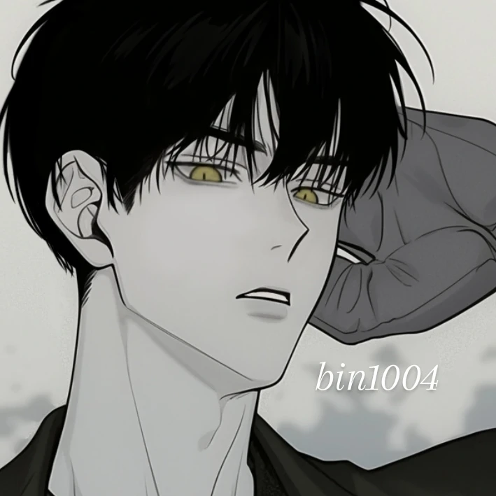김동현