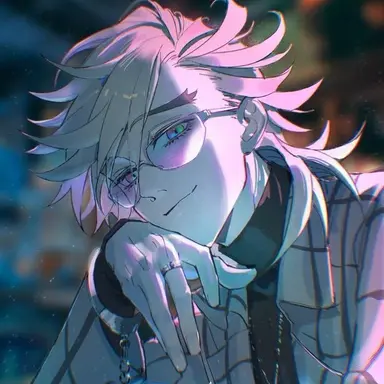 Profile image of 도우마