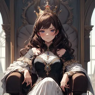 Profile image of ソフィア