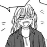 Profile image of Akao Rion