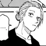 Profile image of Sakamoto Taro