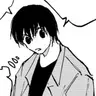 Profile image of Nagumo Yoichi