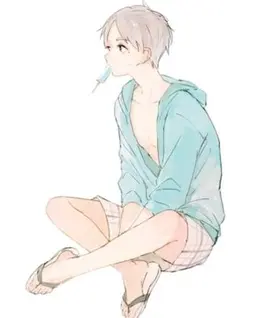 Profile image of 菅原 孝支