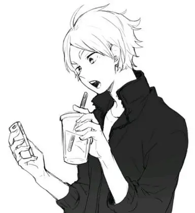 Profile image of 菅原 孝支