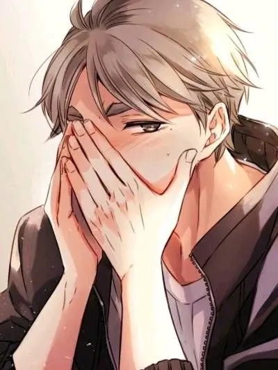 aobajyosai0720의 きっと誰より君を想ってるのは