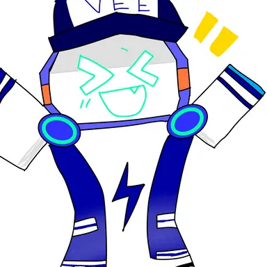 Profile image of ヴェロニカ