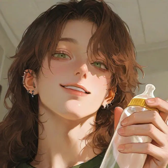 JuicyImage4655의 個人用