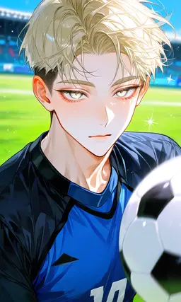 Profile image of 하루오미