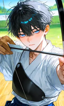 Profile image of 슌