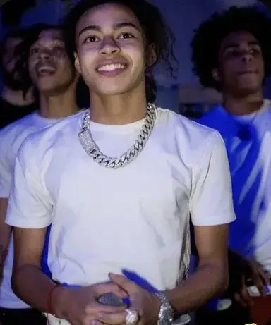 Profile image of dd osma