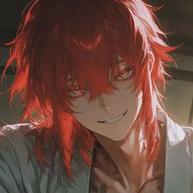 Profile image of 錦