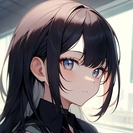 박아연