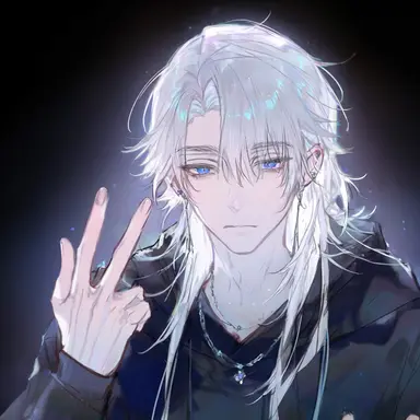 Profile image of 코가
