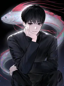 Profile image of 렉스