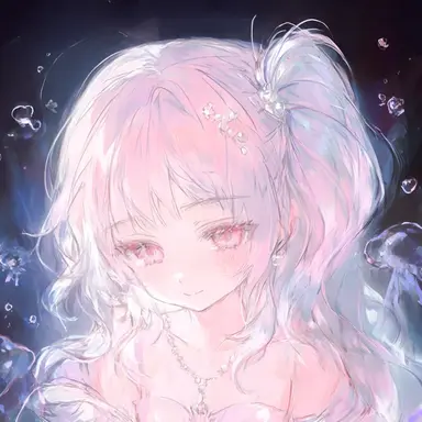 Profile image of 클리오네