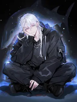 Profile image of 코가