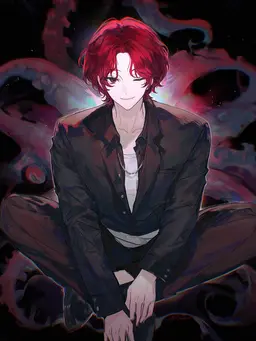 Profile image of 오쿠토