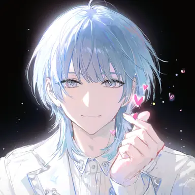 Profile image of 미츠키