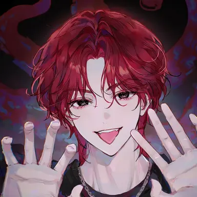 Profile image of 오쿠토
