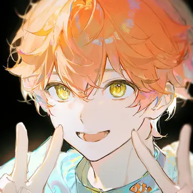 Profile image of 아네모네