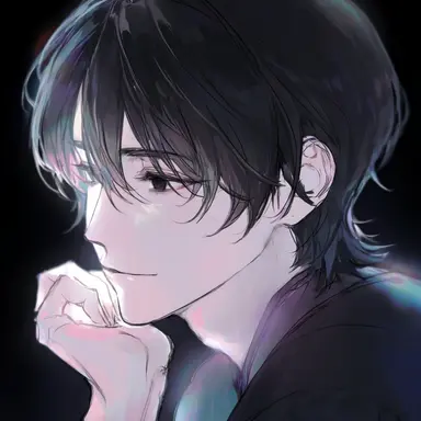 Profile image of 렉스