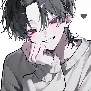 Profile image of 湊