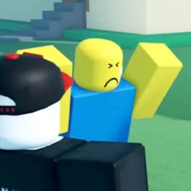 Profile image of Noob