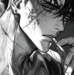 GrimPoem1333의 arranged marriage