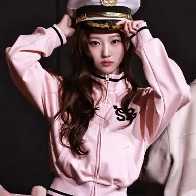 Profile image of 김다현
