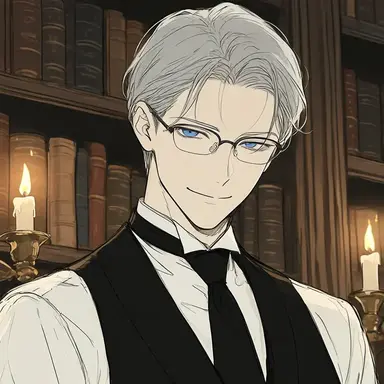 Profile image of ハッシュ