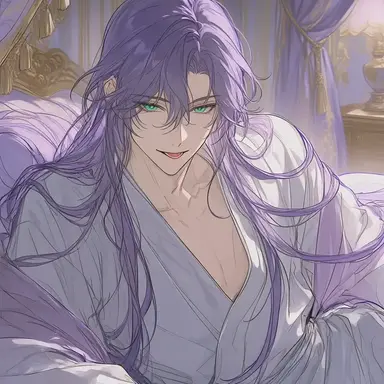 Profile image of ルーシュ