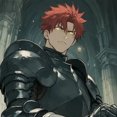 Profile image of レオ