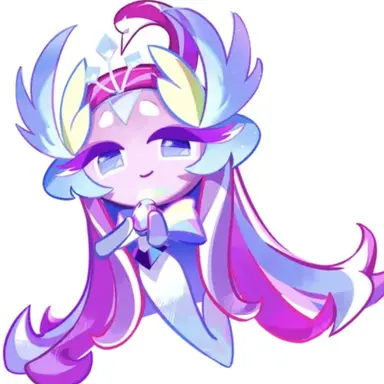 Profile image of 설탕백조