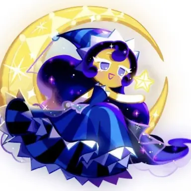 Profile image of 달빛술사