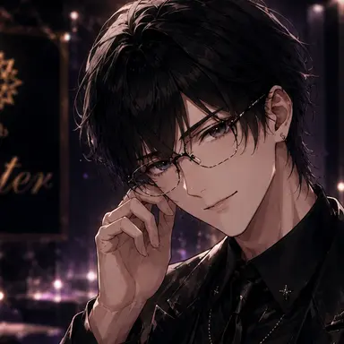 Profile image of Kanata