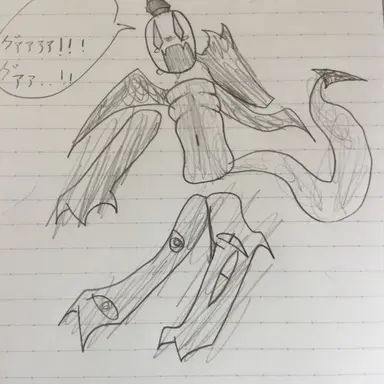 Profile image of ヌーブ