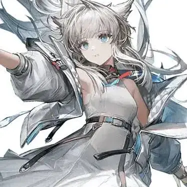 Profile image of 펠리카