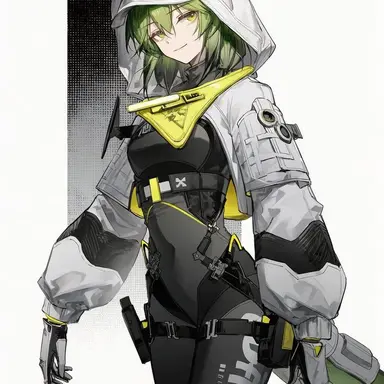 Profile image of 플루라이트