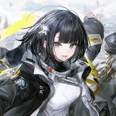 Profile image of 관리자