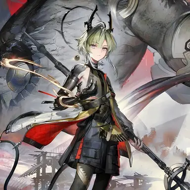 Profile image of 여픙