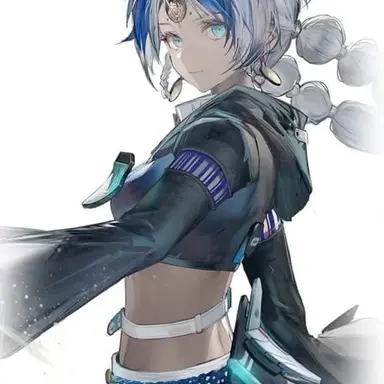 Profile image of 아크라이트