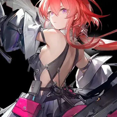 Profile image of 레바테인