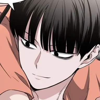 Profile image of 자