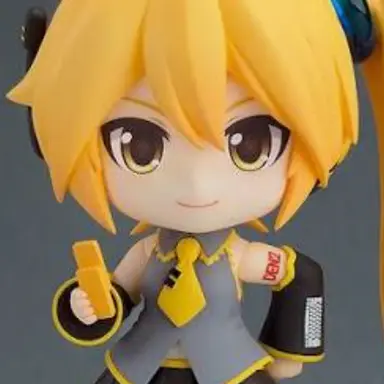 Profile image of 亞北ネル
