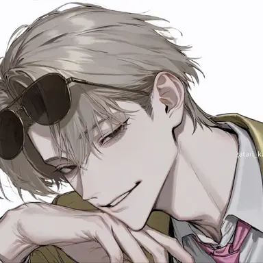 Profile image of 侑吾
