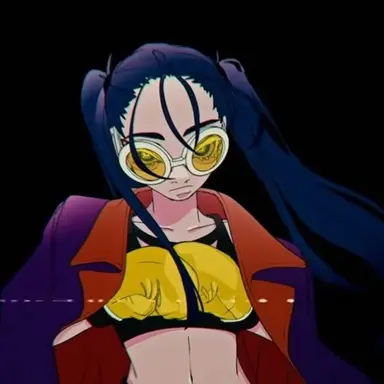 Profile image of オド