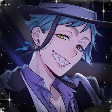Profile image of フロイド